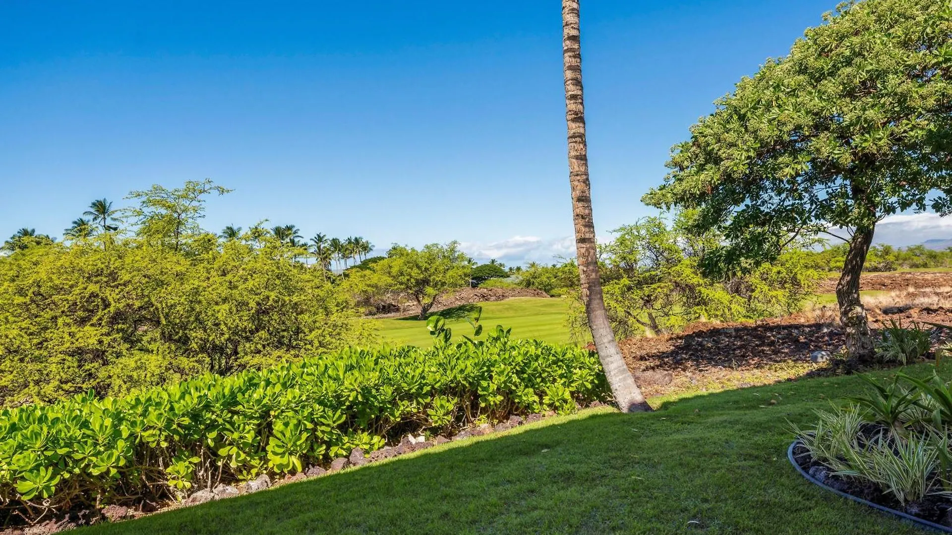 704 Fairways At Mauna Lani وايكولوا